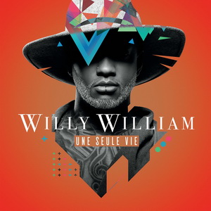 Willy William