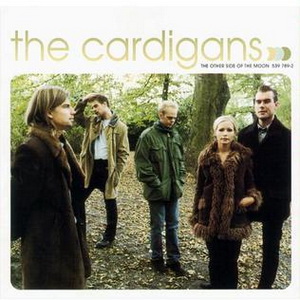 Cardigans