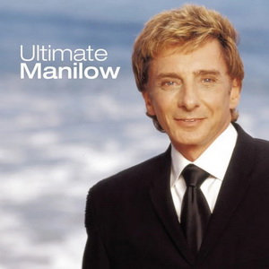 Barry Manilow