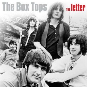 Box Tops