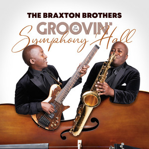 Braxton Brothers