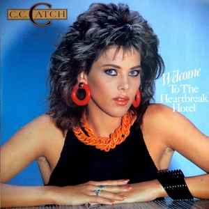 C C Catch