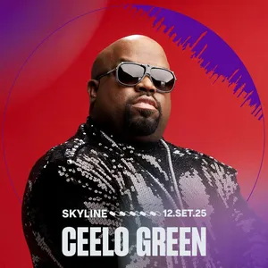 CeeLo Green