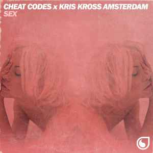 Cheat Codes X Kris Kross