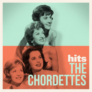 Chordettes