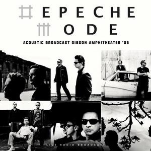 Depeche Mode