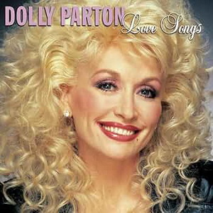 Dolly Parton