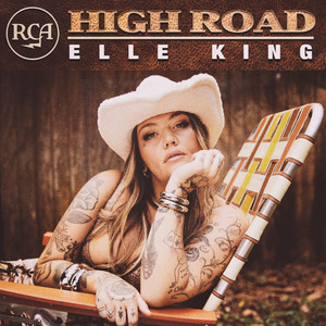 Elle King