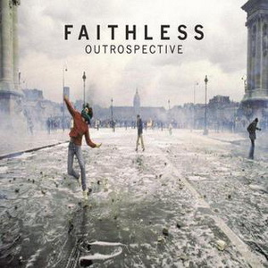 Faithless