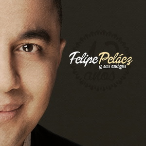 Felipe Pelaez