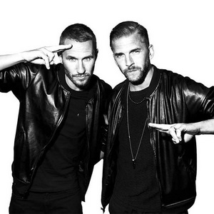Galantis