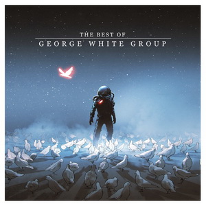 George White Group