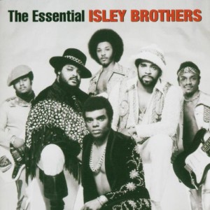 Isley Brothers