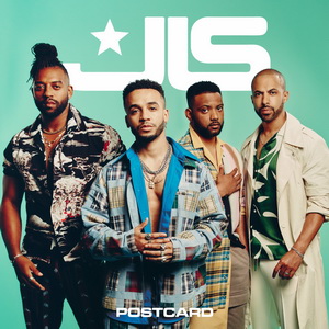 JLS