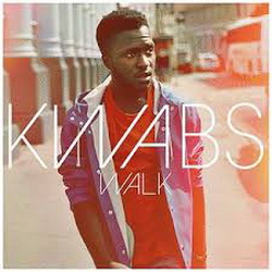 Kwabs