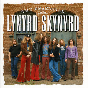Lynrd Skynrd