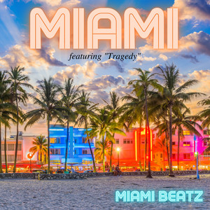 Miami Beatz
