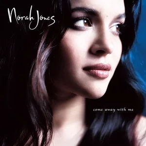 Norah Jones