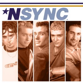 Nsync