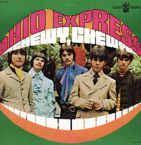Ohio Express