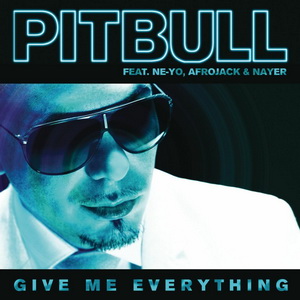 Pitbull ft Ne Yo & Nayer