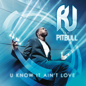 R.J. Feat. Pitbull