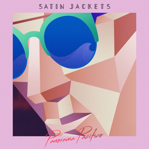 Satin Jackets & Scavenger Hunt