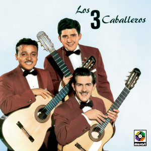 Trio Los Panchos