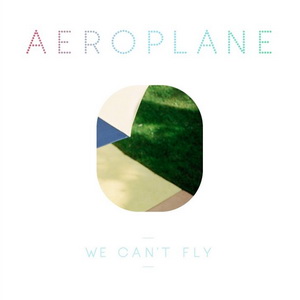 Aeroplane
