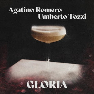 Agatino Romero Ft Umberto Tozzi