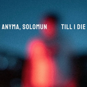 Anyma & Solomun