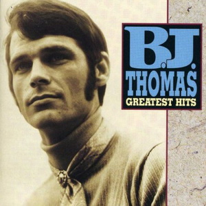 B J Thomas