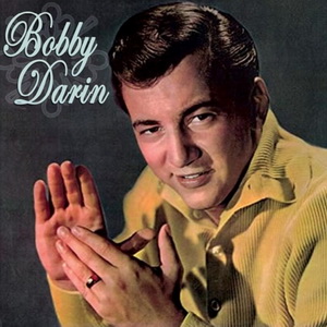 Bobby Darin