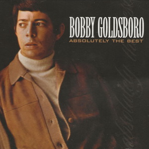 Bobby Goldsboro