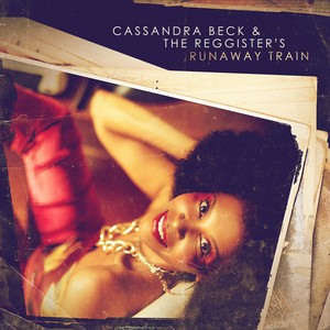 Cassandra Beck & General Soundbwoy