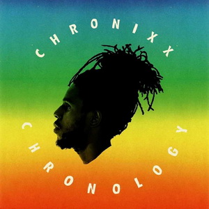 Chronixx