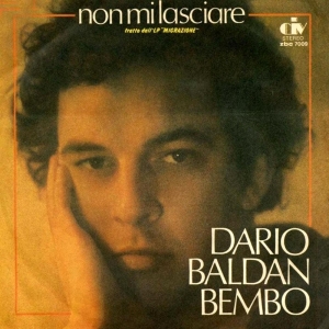 Dario Baldan Bembo