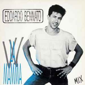 Edoardo Bennato