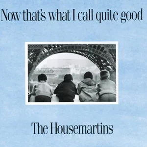 Housemartins