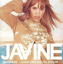 Javine