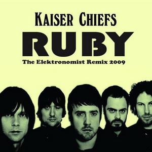 Kaiser Chiefs