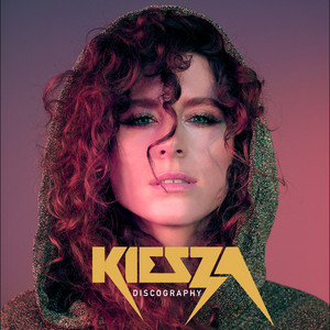 Kiesza