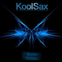 KoolSax