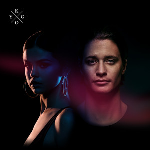 KYGO Ft. Selena Gomez