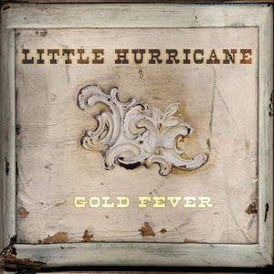 Little Hurricane