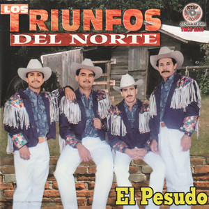 Los Triunfos Del Norte