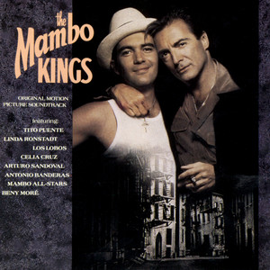 Mambo Kings