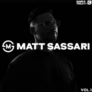 Matt Sassari