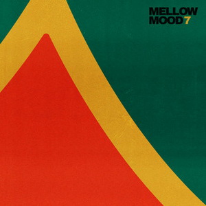 Mellow Mood
