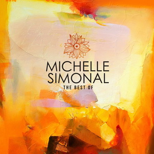 Michelle Simonal